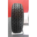 Tire de voiture passager 155R12 Goodride Car Tire 175 65 R13 Air Compressor Car Tire 175/70R13